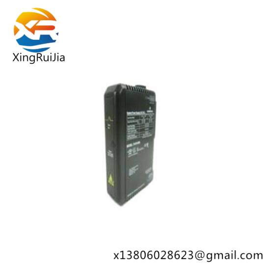 emerson_kj1501x1-bb1_12p0678x042_short_delivery_time.jpg 170ADO35000 Schneider I/O Substrate