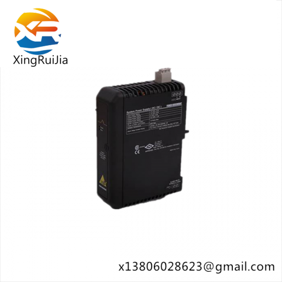 emerson_kj1501x1-bb1_power_supply.png EMERSON KJ1501X1-BB1 Power Supply