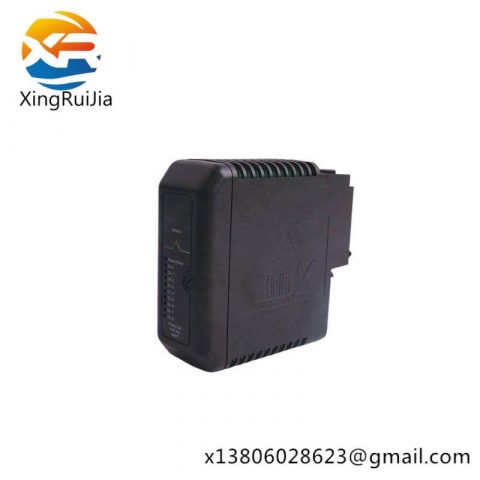 Emerson KJ1501X1-BC2 12P2186X042 VE5008 Power Supply
