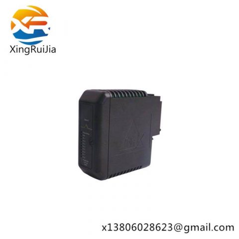 Emerson IC830M21C-KK9NCA00