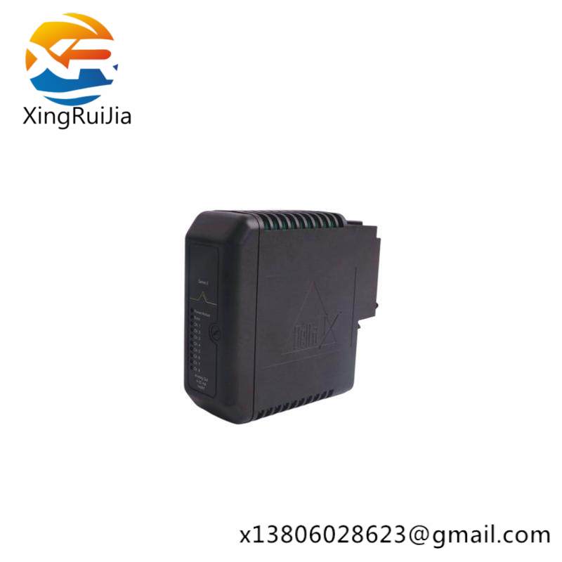 emerson_kj1501x1-bc3_12p3935x032_ve5009_power_supply-2.jpg EMERSON KJ1501X1-BC3 12P3935X032 VE5009 Power Supply