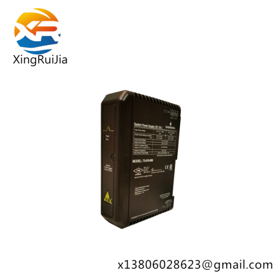 emerson_kj1501x1-bc3_12p3935x062_ve5009_brand_new.png EMERSON KJ1501X1-BC3 12P3935X062 VE5009 Brand New