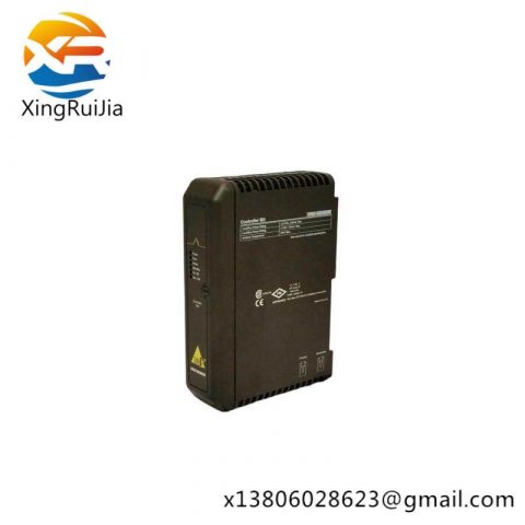 Emerson KJ4001X1-CF1