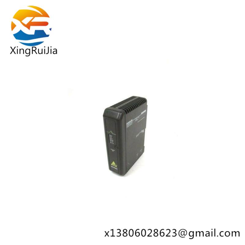emerson_kj2003x1-ba2_1.jpg EMERSON KJ2003X1-BA2