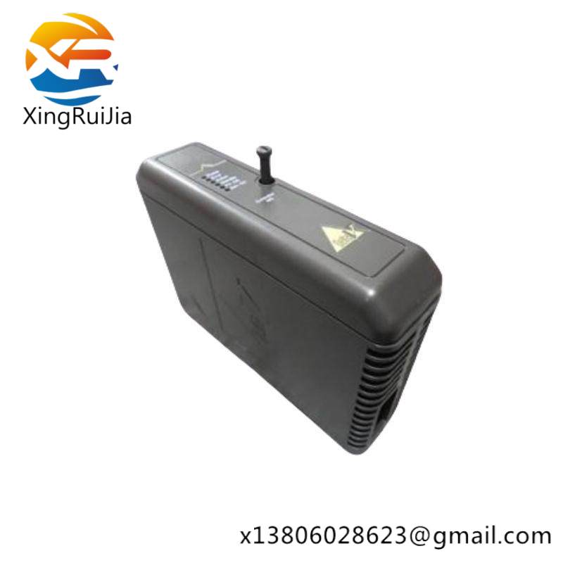 emerson_kj2003x1-ba2_12p20963x112_deltav_md_controller_module.jpg Emerson KJ2003X1-BA2 12P20963X112 DeltaV MD Controller Module
