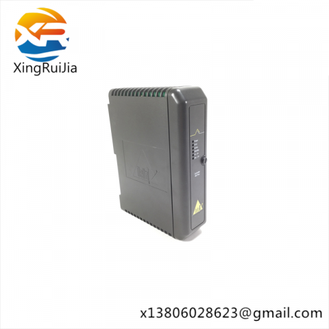 EMERSON KJ2003X1-BB1