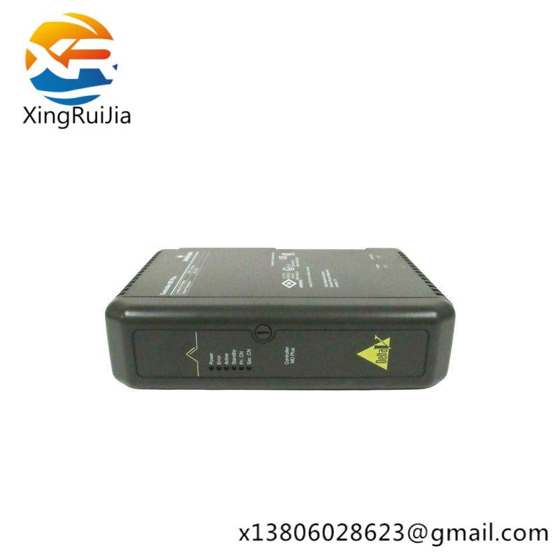 emerson_kj2003x1-bb1_12p3439x012_ve3006_controller.jpg Emerson KJ2003X1-BB1 12P3439X012 VE3006 CONTROLLER