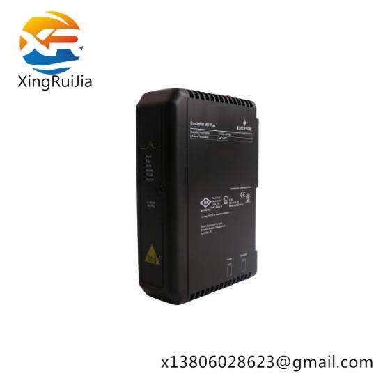 emerson_kj2003x1-bb1_12p3439x022_controller_md_plus_1.jpg EMERSON 3051DP2A62A1AB4M5K8HR5