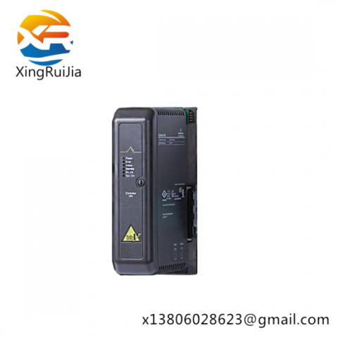 EMERSON KJ2005X1-MQ2 13P0072X082 CE3008 Brand New