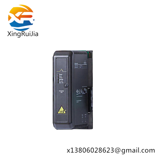 emerson_kj2005x1-mq2_13p0072x082_ce3008_brand_new.png EMERSON KJ2005X1-MQ2 13P0072X082 CE3008 Brand New