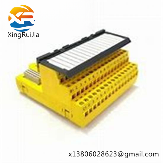 emerson_kj2201x1-ba1_12p3162x192_logic_solver_module.png EMERSON KJ2201X1-BA1 12P3162X192 LOGIC SOLVER MODULE