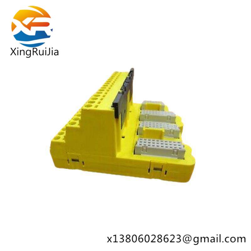 emerson_kj2201x1-ha1_12p3322x022_smart_logic_solver.jpg Emerson KJ2201X1-HA1 12P3322X022 Smart Logic Solver