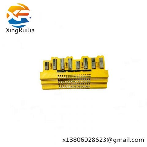 EMERSON KJ2201X1-JA1