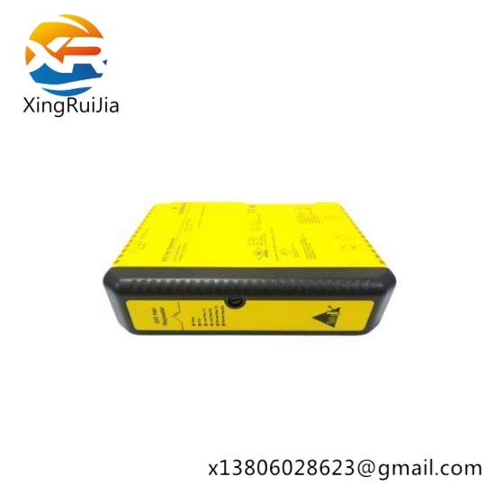 emerson_kj2221x1-ba1_12p3232x132_vs6002_repeater_module.jpg EMERSON 3051GP3A2B21AB4K5M5HR5