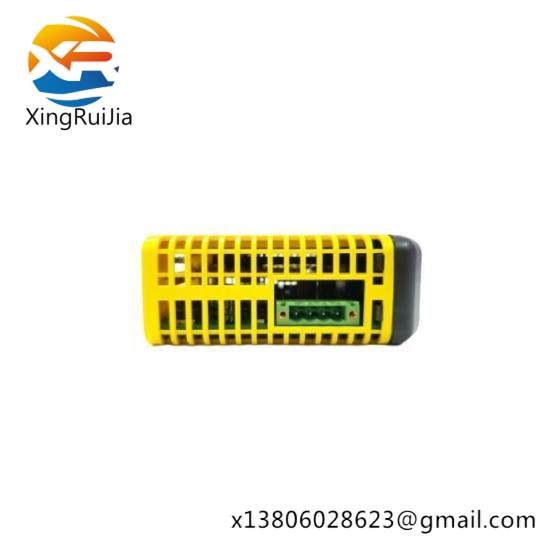 emerson_kj2221x1-ba1_12p3232x132_vs6002_repeater_module_1.jpg EMERSON 3051GP3A2B21AB4K5M5HR5