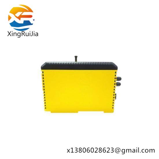 emerson_kj2221x1-ba1_12p3232x132_vs6002_repeater_module_2.jpg EMERSON 3051GP3A2B21AB4K5M5HR5