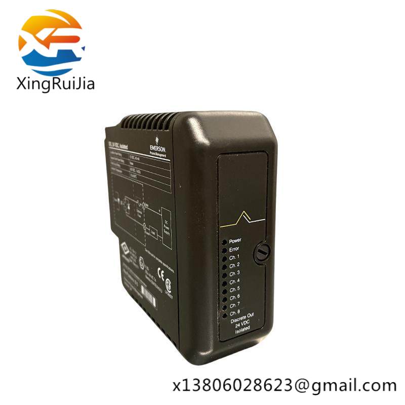 emerson_kj3001x1-bg1_12p0557x162_output_module.jpg EMERSON KJ3001X1-BG1 12P0557X162 OUTPUT MODULE