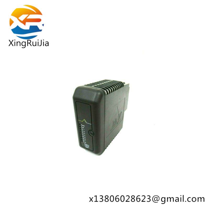 emerson_kj3002x1-ba1_12p0680x122_input_module.jpg Emerson KJ3002X1-BA1 12P0680X122 Input Module