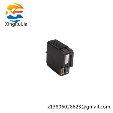 EMERSON KJ3002X1-BA1 12P0680X132 HART Card