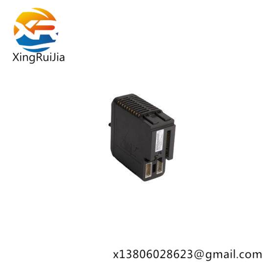 emerson_kj3002x1-ba1_12p0680x132_hart_card.jpg EMERSON KJ3002X1-BA1 12P0680X132 HART Card