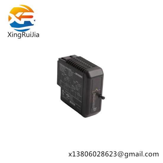 emerson_kj3002x1-ba1_12p0680x132_hart_card_1.jpg EMERSON KJ3002X1-BA1 12P0680X132 HART Card