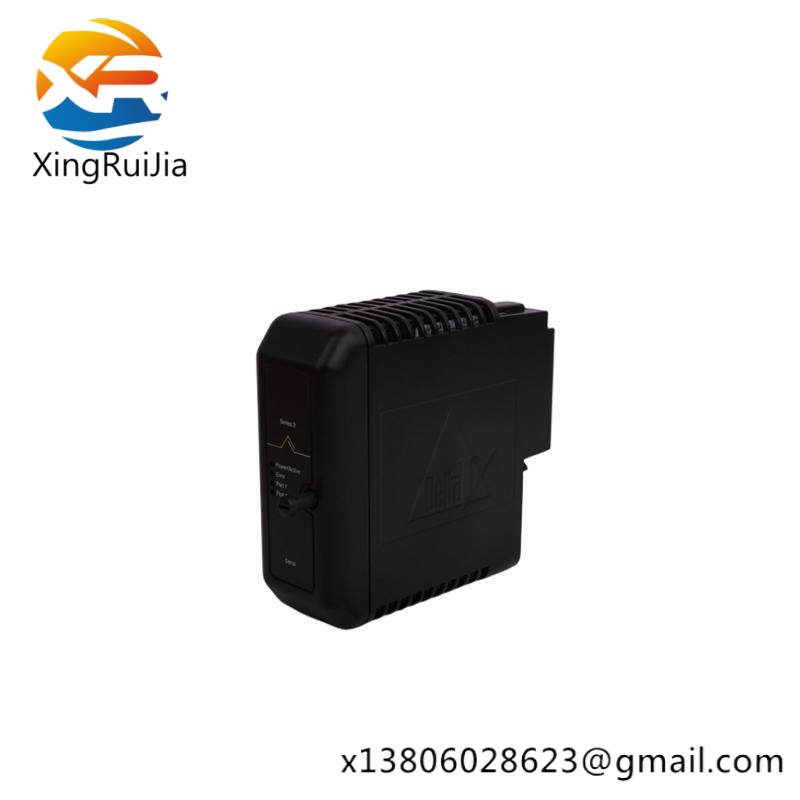 emerson_kj3002x1-bc1_12p0681x082_ve4003s1b2_card.jpg Emerson KJ3002X1-BC1 12P0681X082 VE4003S1B2 Card