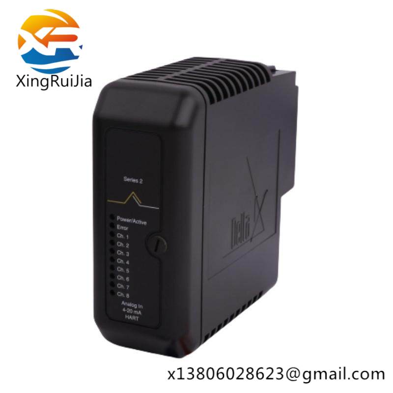 emerson_kj3002x1-bd1_analog_input_module.jpg EMERSON KJ3002X1-BD1 Analog Input Module