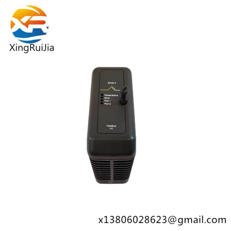 emerson_kj3002x1-be1_12p0682x052_output_module-1.jpg Emerson KJ3002X1-BE1 12P0682X052 Output Module