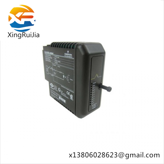 emerson_kj3011x1-ba1_isolated_card.png EMERSON KJ3011X1-BA1 Isolated Card