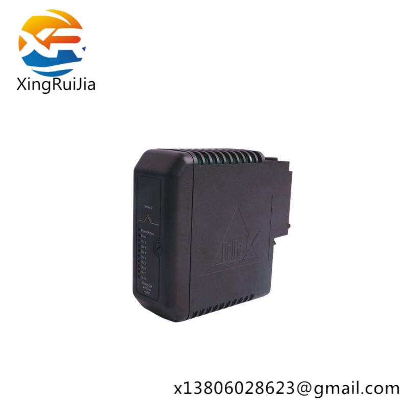 emerson_kj3101x1-bb1_12p1866x072_ve3006_input_card.jpg Emerson KJ3101X1-BB1 12P1866X072 VE3006 Input Card
