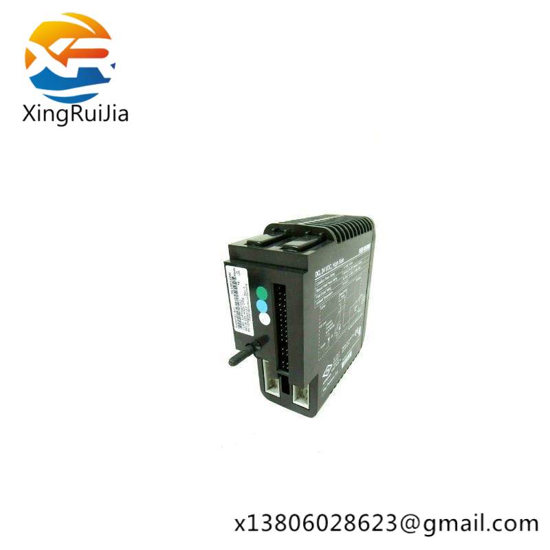 emerson_kj3102x1-ba1_12p1863x082_ve4012s2b2_output_module.jpg EMERSON KJ3102X1-BA1 12P1863X082 VE4012S2B2 Output Module