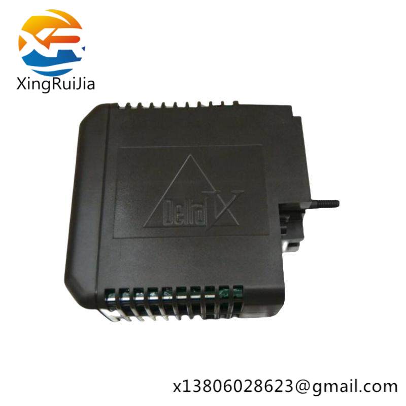 emerson_kj3102x1-be1_12p2703x022_ve4013s2b1_analog_ouput_module.jpg Emerson KJ3102X1-BE1 12P2703X022 VE4013S2B1 Analog Ouput Module