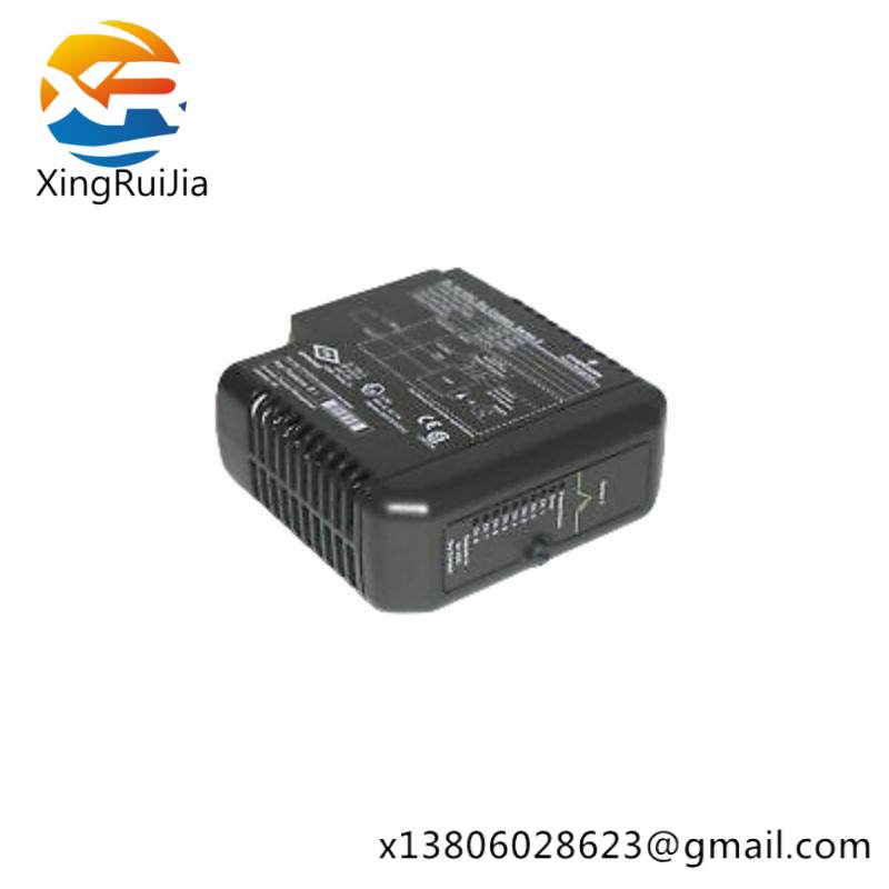 emerson_kj3201x1-ba1_12p2535x092_dry_contact_input_module.jpg EMERSON KJ3201X1-BA1 12P2535X092 Dry Contact Input Module