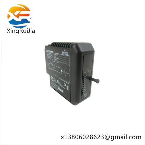 emerson_kj3201x1-ba1_ve4001s2t2b3_discrete_output_card-1.png PW482-10 S2 YOKOGAWA PW482-10 S2