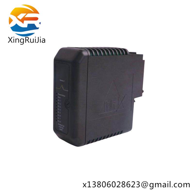emerson_kj3202x1-ba1_12p2536x032_high_side_output_module.jpg Emerson KJ3202X1-BA1 12P2536X032 High Side Output Module