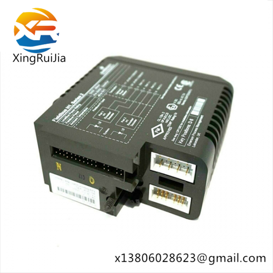 emerson_kj3202x1-ba1_12p2536x062_high_side_output_module.png EMERSON KJ3202X1-BA1 12P2536X062 High Side Output Module