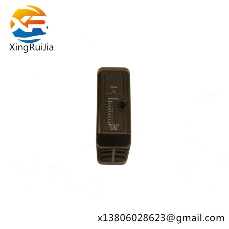 emerson_kj3202x1-ba1_12p2536x072_fisher_rosemount_deltav.jpeg EMERSON KJ3202X1-BA1 12P2536X072 FISHER ROSEMOUNT DELTAV