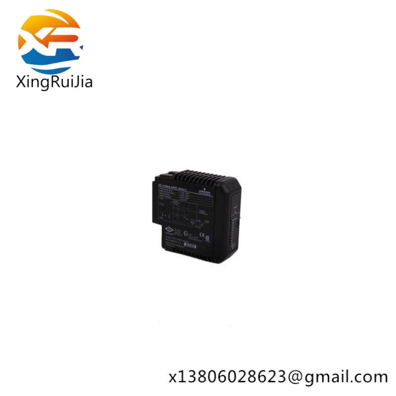 emerson_kj3221x1-ba1_12p2531x082_ve4005s2b1_analog_output_hart_module.jpg EMERSON KJ3221X1-BA1 12P2531X082 VE4005S2B1 Analog Output HART Module