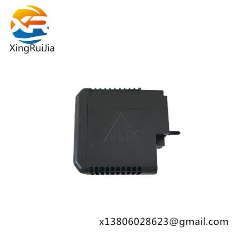 Emerson KJ3221X1-BA1 12P2531X112 VE4003S2B2 High Side Output Module