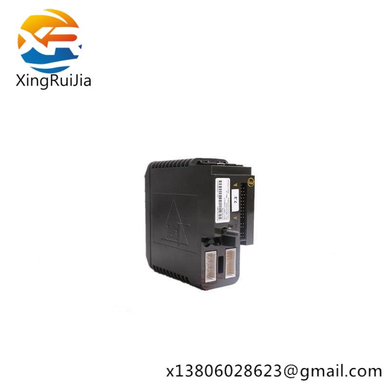 emerson_kj3221x1-ba1_12p2531x132_ve4035s2b1_deltav_analog_output_module-2.jpg EMERSON KJ3221X1-BA1 12P2531X132 VE4035S2B1 DeltaV Analog Output Module