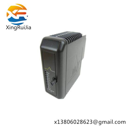 emerson_kj3221x1-ba1_12p2531x142_analog_output_module.jpg 100-C12DJ300 100-C12D*300