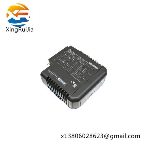EMERSON KJ3221X1-EA1 12P2534X022 Proximity Sensor