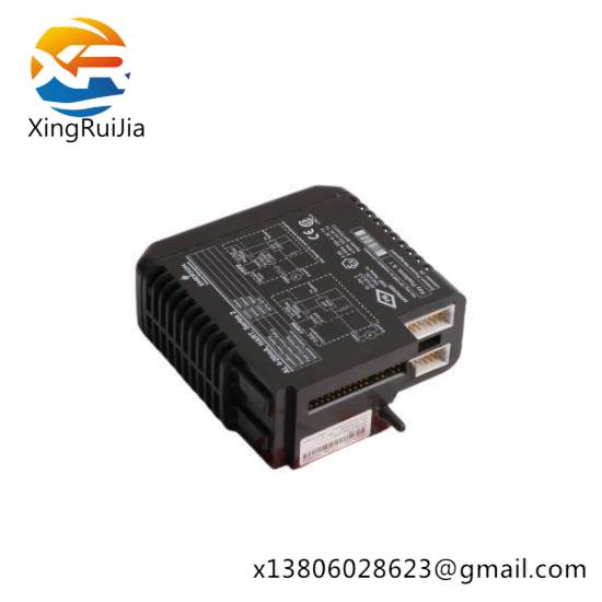 emerson_kj3222x1-ba1_12p2532x072_ve4003s2b1_analog_input_hart_module-1.jpg Emerson PR6423/13R-030 CON021