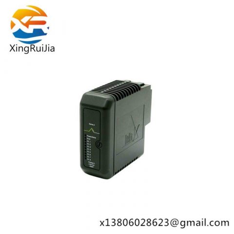 Emerson KJ3222X1-BA1 12P2532X092 Hart Module