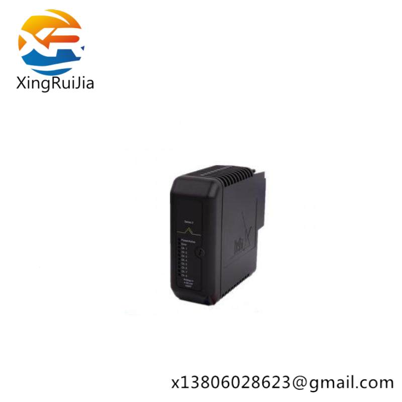 emerson_kj3222x1-ba1_12p2532x122_ce4003s2b1_parallel_cord_bus_extender.jpg EMERSON KJ3222X1-BA1 12P2532X122 CE4003S2B1 Parallel Cord Bus Extender