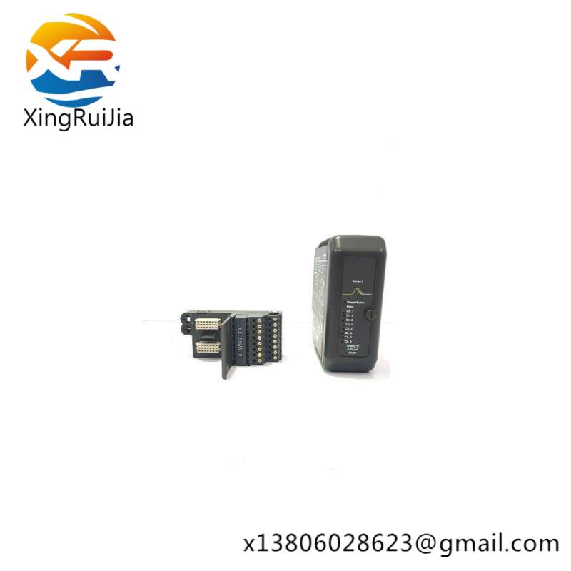 emerson_kj3222x1-ba1_12p2532x122_ve4003s2b1_analog_output_module.jpg EMERSON KJ3222X1-BA1 12P2532X122 VE4003S2B1 Analog Output Module