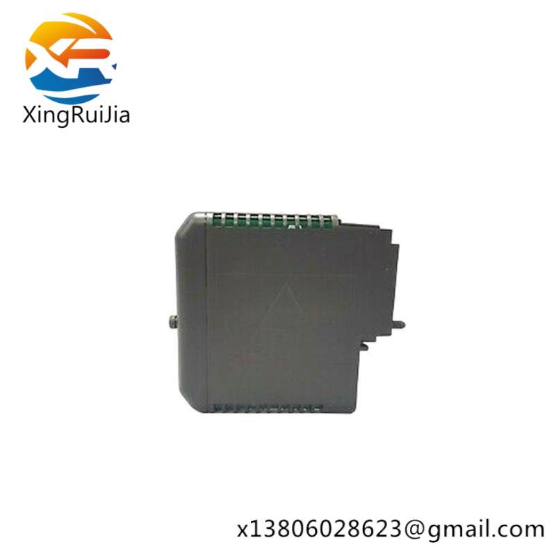 emerson_kj3222x1-ba1_12p2532x122_ve4003s2b2_analog_input_hart_module.jpg 1756-OF8 ControlLogix Analog Output Module