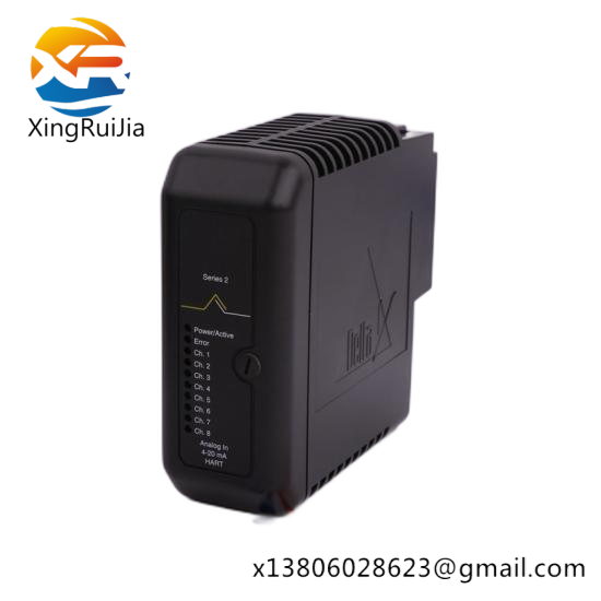 emerson_kj3222x1-ba1_12p2532x142_input_module_16_channel-1.png EMERSON EPRO PR6424/006-030 CON021