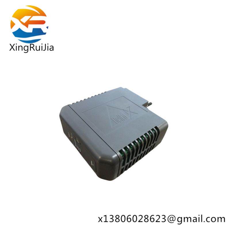 emerson_kj3222x1-ba1_12p2533x152_analog_module.jpg Emerson KJ3222X1-BA1 12P2533X152 ANALOG MODULE