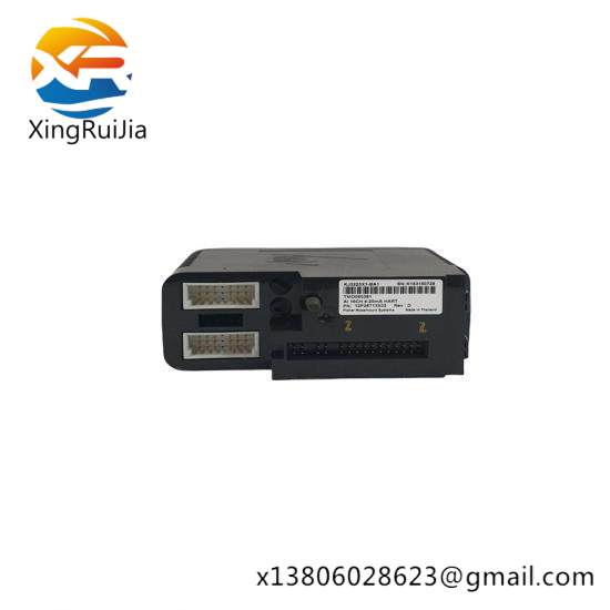emerson_kj3223x1-ba1_12p2871x032_analog_input_module.jpg EMERSON KJ3223X1-BA1 12P2871X032 Analog Input Module